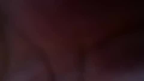 gikitrans online show from June 8, 7:14 pm