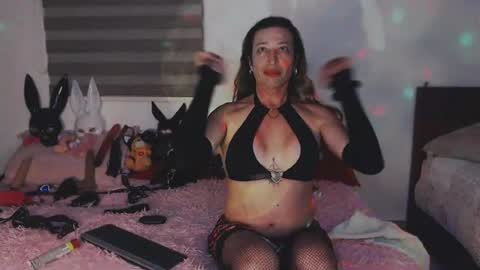 gikitrans online show from July 29, 1:59 am