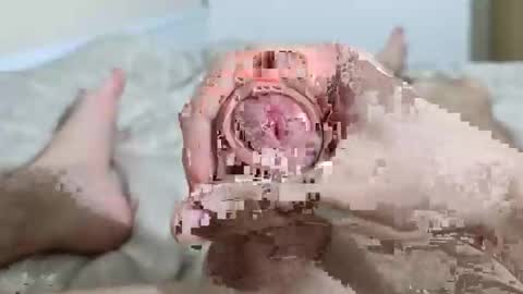 gil345605 online show from April 3, 11:36 pm