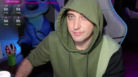 Mirko online show from October 13, 5:29 am