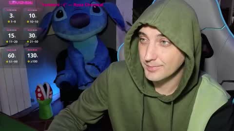 Mirko online show from October 22, 6:24 am