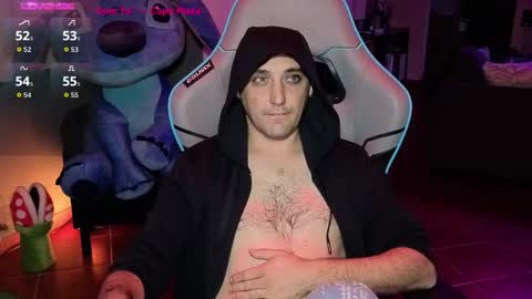 Mirko online show from November 1, 5:53 am