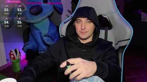 Mirko online show from November 12, 12:55 am