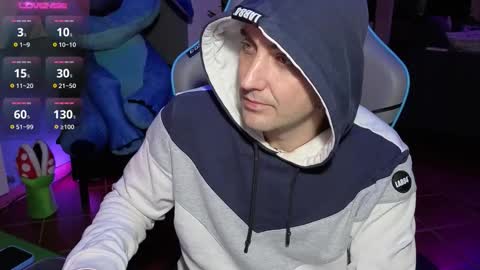 Mirko online show from November 22, 6:45 am