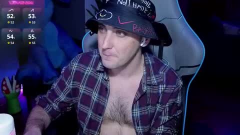 Mirko online show from February 4, 6:03 pm