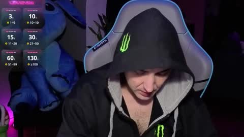 Mirko online show from March 8, 3:32 am