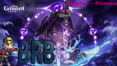 Mirko online show from March 8, 3:38 pm