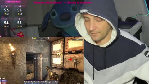 Mirko online show from January 2, 5:24 am