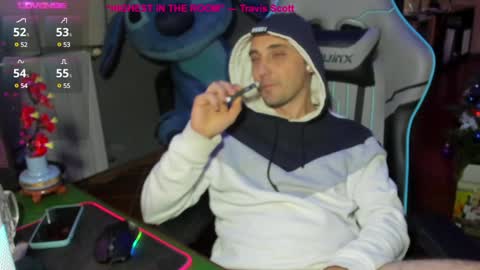 Mirko online show from January 5, 2:41 pm