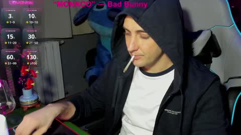 Mirko online show from January 13, 6:05 pm