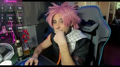 Mirko online show from January 16, 3:24 pm