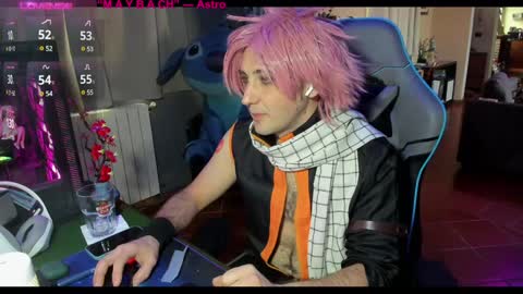 Mirko online show from January 18, 7:28 am