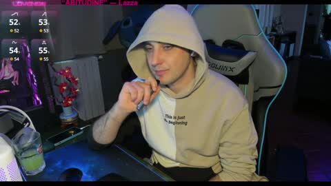 Mirko online show from January 19, 2:59 pm