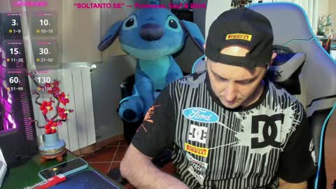 Mirko online show from January 21, 11:56 am