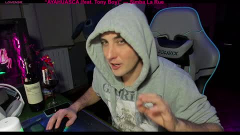 Mirko online show from January 22, 6:52 pm