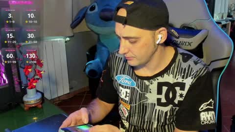 Mirko online show from January 25, 8:00 am