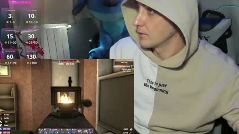 Mirko online show from January 25, 11:02 am