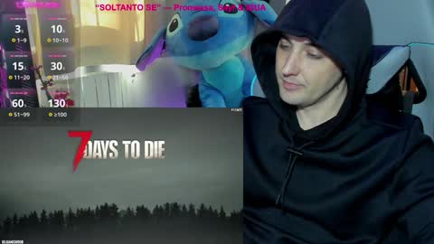 Mirko online show from January 27, 12:16 pm