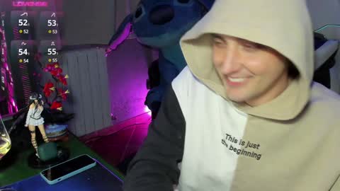 Mirko online show from January 29, 6:39 pm