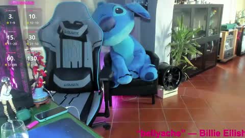 Mirko online show from February 10, 12:18 pm