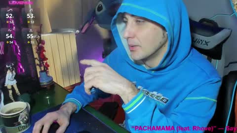 Mirko online show from February 15, 8:00 am