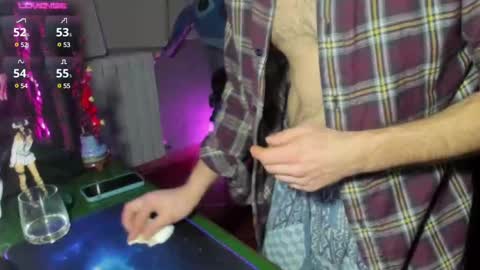 Mirko online show from February 15, 7:28 pm