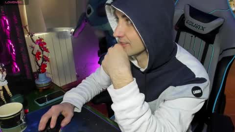 Mirko online show from February 22, 11:13 am