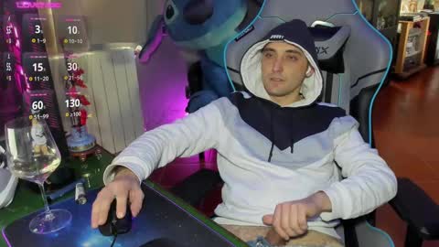 Mirko online show from February 22, 2:30 pm