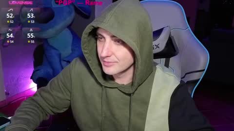 Mirko online show from February 25, 6:42 pm