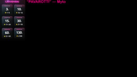 Mirko online show from March 9, 10:19 am