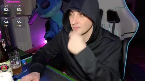 Mirko online show from March 12, 6:00 pm