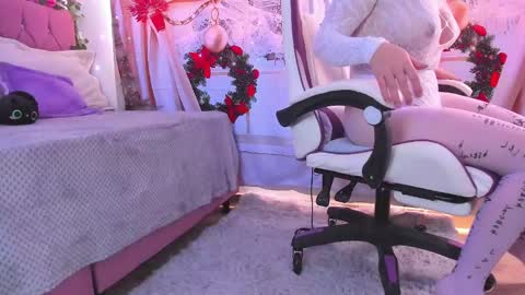 Snapshot of gilakat chatting on December 13, 4:05 pm gilakat online show from December 13, 4:05 pm