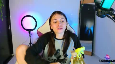 gilakat online show from November 16, 7:47 am