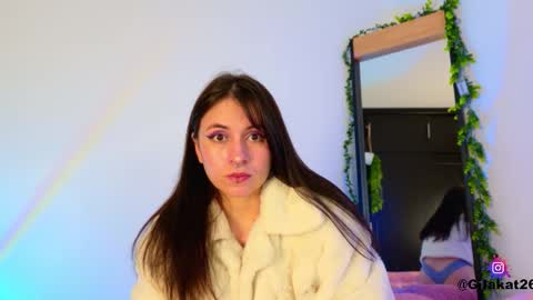 gilakat online show from January 15, 7:35 am