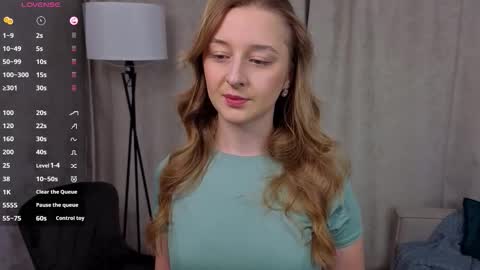 Snapshot of gilbertepodraza chatting on February 12, 2:01 pm Luna online show from February 12, 2:01 pm