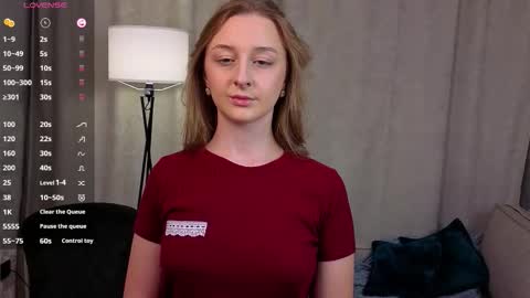 Snapshot of gilbertepodraza chatting on February 16, 1:40 pm Luna online show from February 16, 1:40 pm