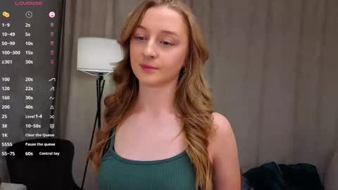 Snapshot of gilbertepodraza chatting on February 18, 1:18 pm Luna online show from February 18, 1:18 pm