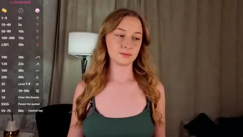 Snapshot of gilbertepodraza chatting on February 19, 2:13 pm Luna online show from February 19, 2:13 pm