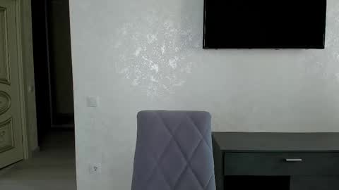 gilbertogonzales online show from February 27, 9:43 am