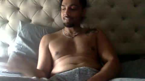 Snapshot of gilbone_gattsby chatting on March 11, 7:31 pm gilbone_gattsby online show from March 11, 7:31 pm