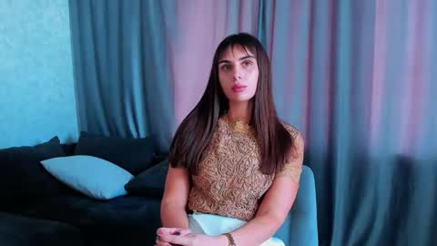 Stacy online show from October 21, 6:58 am