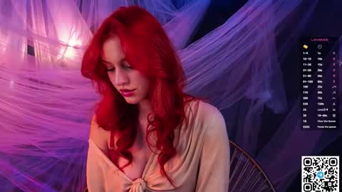 Stacy online show from January 6, 6:22 pm