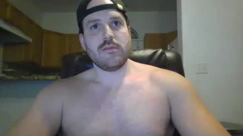 WildBoyVibes online show from January 26, 4:30 am