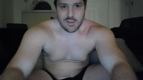 WildBoyVibes online show from February 1, 3:30 am