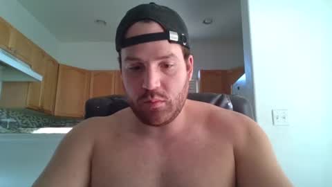 WildBoyVibes online show from February 5, 10:01 pm