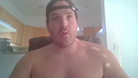 WildBoyVibes online show from February 6, 11:04 pm