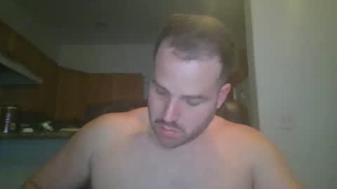 WildBoyVibes online show from February 13, 1:29 am