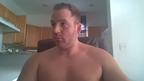 WildBoyVibes online show from February 21, 10:04 pm