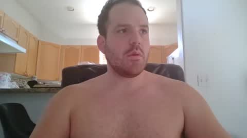 WildBoyVibes online show from March 3, 4:56 pm