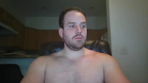 WildBoyVibes online show from March 7, 1:31 am